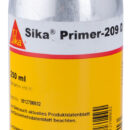 Sika primer 209 250 cc