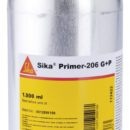 Sika primer 206 1000 ml