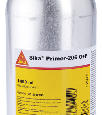 Sika primer 206 250 ml