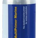 SIKA Multiprimer universal 250 ml