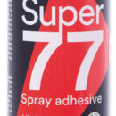 3M Spray 77 500 ml