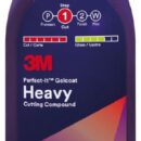 Rimuove efficacemente i segni di grana P800.Il minerale lascia una finitura più fine.Resta umido a lungo, meno consumo di prodotto e lavoro più facile.