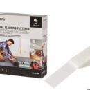 VELCRO® Brand UNIVERSAL FLOORING Fastener