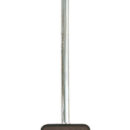 Materiali di alta qualità per rulli professionali, 100% made in italy.