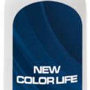 Ravvivante per fiberglass e vernici sbiadite. Penetra nelle micro porosità del gelcoat o vernice e senza lasciare alcuna traccia visibile, ridona alla superficie la colorazione originale e grande lucentezza. Il restauro é duraturo. Si tratta di una vera rivitalizzazione delle superfici trattate.