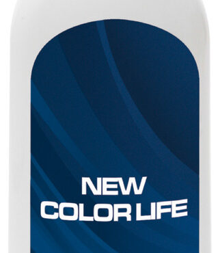 Ravvivante per fiberglass e vernici sbiadite. Penetra nelle micro porosità del gelcoat o vernice e senza lasciare alcuna traccia visibile, ridona alla superficie la colorazione originale e grande lucentezza. Il restauro é duraturo. Si tratta di una vera rivitalizzazione delle superfici trattate.