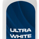 Prodotto specifico per eliminare le macchie gialle dal GELCOAT. Prodotto biodegradabile.