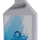 Rimuove efficacemente la muffa da legno, vele in materiale sintetico, cuscineria in finta pelle e arredi interni.Non adatto per tessuti.