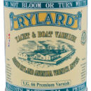 Vernice trasparente per legno oleofenolica, modificata di massima qualità con filtri U.V.Unisce ottime doti di elasticità e tenuta nel tempo ad una notevole e persistente lucidità.VG 66 Premium protegge in maniera duratura le imbarcazioni ed il legno esposto alle intemperie, al sole ed agli sbalzi termici. Su legno nuovo, o riportato a nuovo, applicare 2 mani di VG 66 Premium diluita in acquaragia in ragione di 1/1.Far seguire 5/6 mani o più di prodotto puro, a distanza di almeno 24 ore tra loro.Una lieve carteggiata è consigliata prima dell’applicazione della mano finale. Non applicare su legno umido o in giornate piovose.