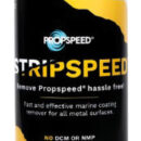 Sverniciatore specifico per PROSPEED. Evita le smerigliature e carteggiature per la rimozione di PROSPEED vecchio.Applicato sul metallo da ripulire agisce in meno di 30 minuti.Si applica facilmente, non è infiammabile né caustico e non danneggia il metallo.