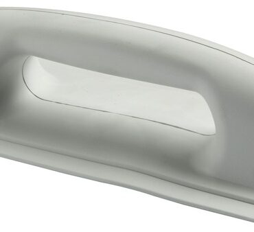 In EPDM, per battelli pneumatici.