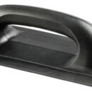 In EPDM, per battelli pneumatici.