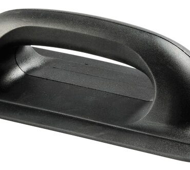 In EPDM, per battelli pneumatici.