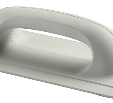 In EPDM, per battelli pneumatici.