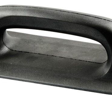 In EPDM, per battelli pneumatici.