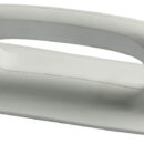 In EPDM, per battelli pneumatici.