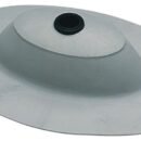 Adatta per canotti fino a 3 m.