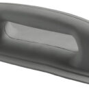 In EPDM, per battelli pneumatici.