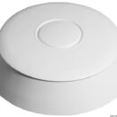 Grey tail cone Ø 195 mm