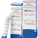 Collanti speciali bicomponente per gommoni in neoprene e in PVC.I più utilizzati sul mercato da tutte le fabbriche di gommoni.