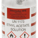 Collanti speciali bicomponente per gommoni in neoprene e in PVC.I più utilizzati sul mercato da tutte le fabbriche di gommoni.