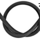 Si compone di un’unità pompante da collocare in un comparto/vano protetto e da un pannello di controllo che può essere posizionato in un altro punto a scelta della vostra imbarcazione (garage tender, plancetta di poppa, deck imbarcazione).Tubo e cavi di collegamento tra pompa e pannello sono inclusi e di lunghezza di 5 m.Dal pannello di controllo, su cui è presente la bocca di gonfiaggio, sarà possibile selezionare la funzione desiderata (gonfia / sgonfia) e la pressione desiderata.Sarà sufficiente collegare il tubo di gonfiaggio al pannello di controllo e l’altra estremità al gonfiabile e selezione il pulsante ON per avviare l’unità pompante.La pompa remotizzata riduce drasticamente il rumore durante la fase di gonfiaggio.Pompa ad altissime prestazione che permette sia un gonfiaggio molto rapido che ad altissima pressione.Adatto a tender, Rib, Sup etc.