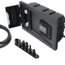 ATMOS Integrated Airstation 12V