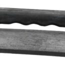 EPDM carrying handle black