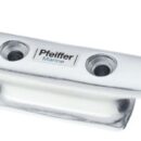 Ferma drizze e ferma scotte.