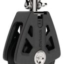 Synchro 72 single block