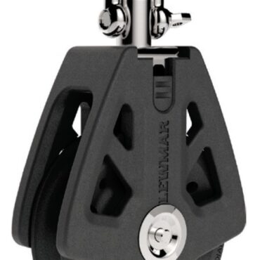 Synchro 72 single block