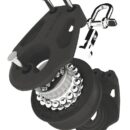 Control 30 tweeker block