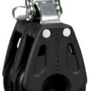 Control 40 double block