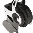 Control 40 vertical lead block