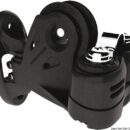 Control 30 pivoting exit block w/cleat