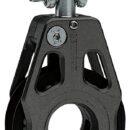 Racing 80 single block