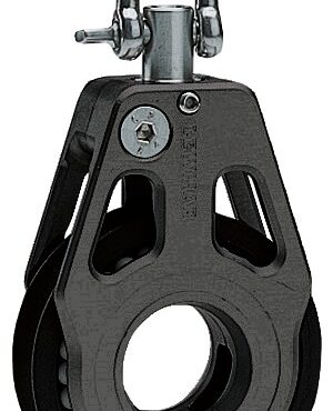 Racing 80 single block