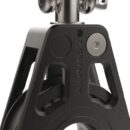 Racing 60 high load single block