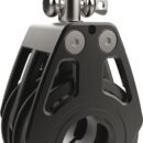 Racing 80 double block