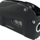 Per carichi elevati.