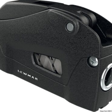 Per carichi elevati.