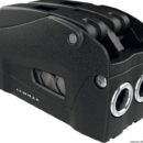 Per carichi elevati.