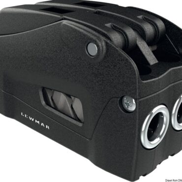 Per carichi elevati.