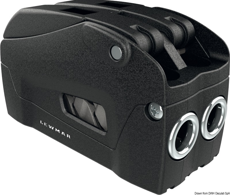 Per carichi elevati.