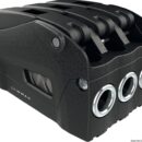 Per carichi elevati.