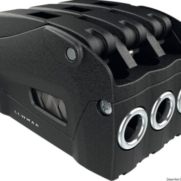 Per carichi elevati.