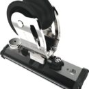 Disponibili in 2 versioni:-misura 1: per imbarcazioni fino a 12 m carico max di lavoro 900 kg;-misura 2: per imbarcazioni fino a 16 m carico max di lavoro 1500 kg.