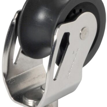 Genoa NTR car sheave