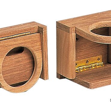 Da parete, pieghevole.