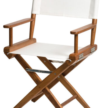 Con lavorazione accuratissima e ferramenta in acciaio inox.